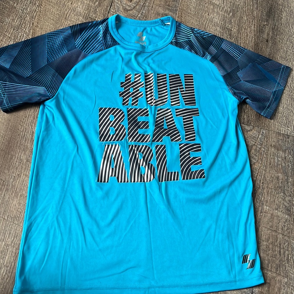 Place Sport tshirt